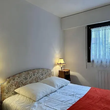 Signature Carre D'or Апартаменты *